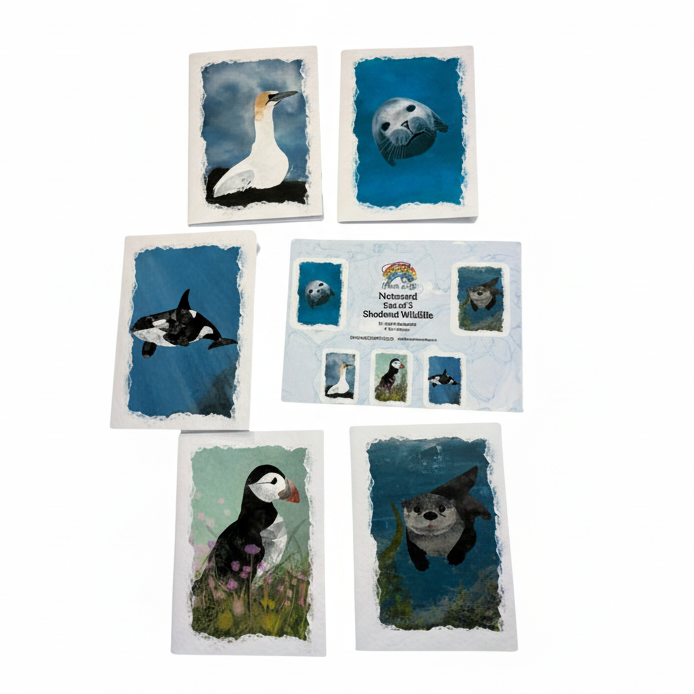 Greetings Cards Uphouse Crafts