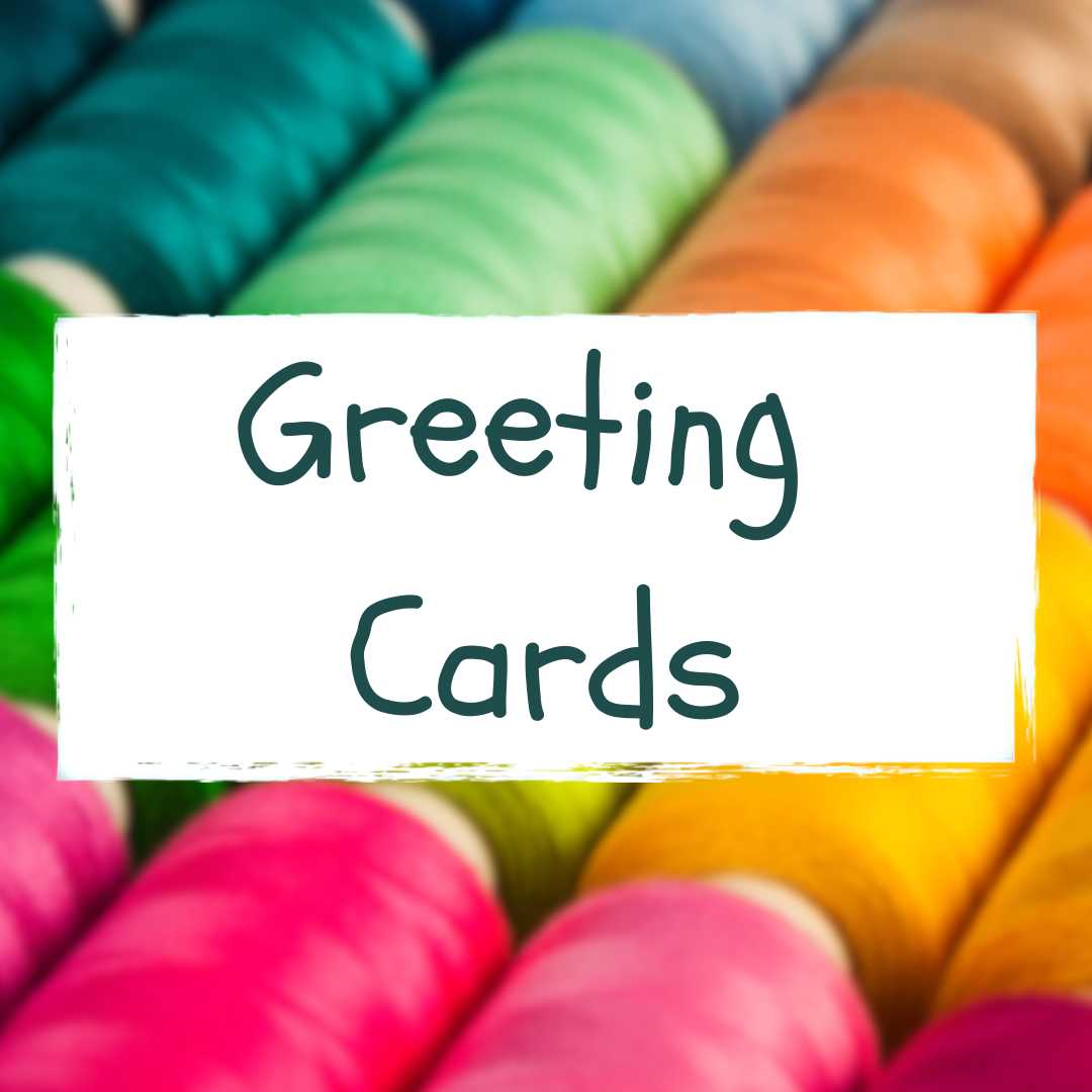 Greetings Cards