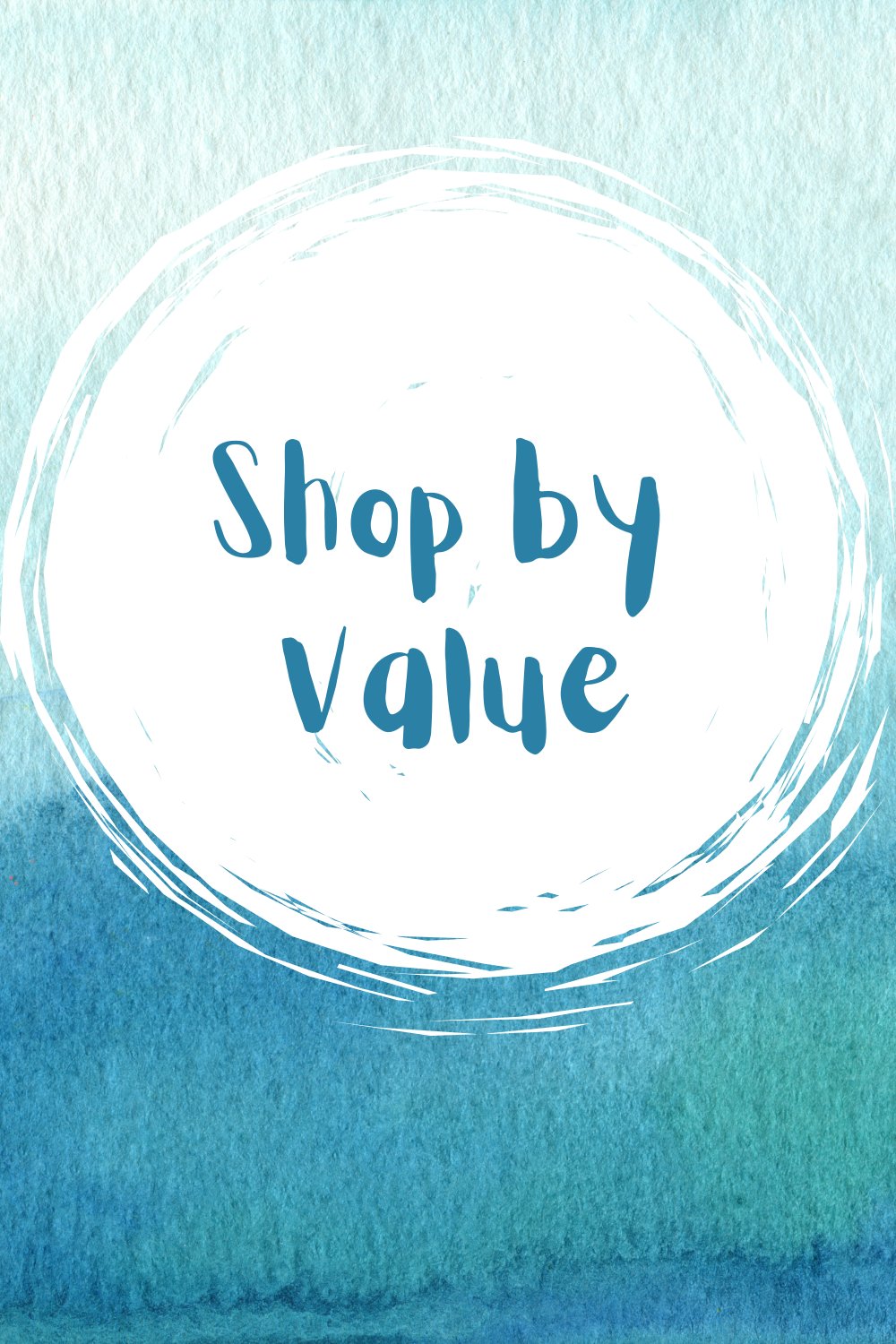 Shop By Value - Uphouse Crafts