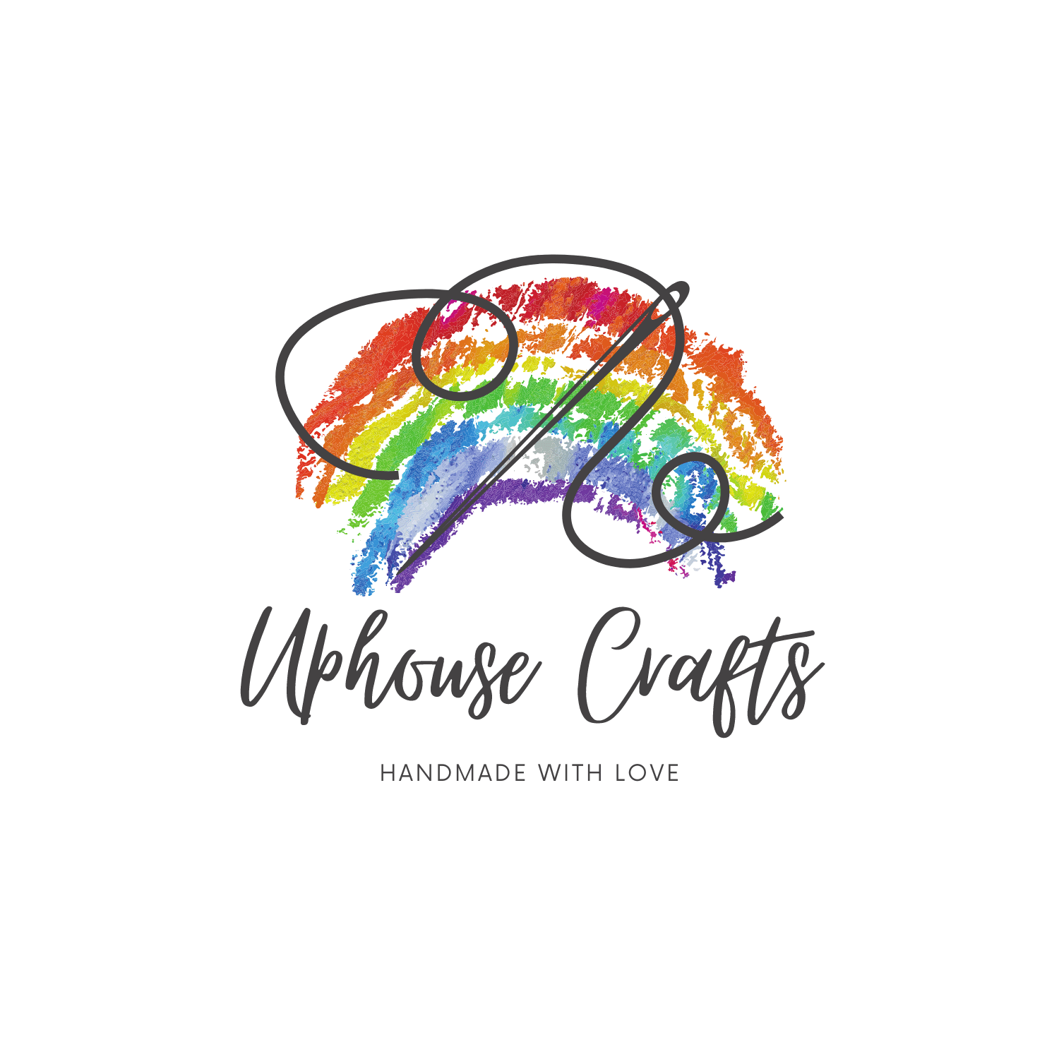 Uphouse Crafts - Uphouse Crafts