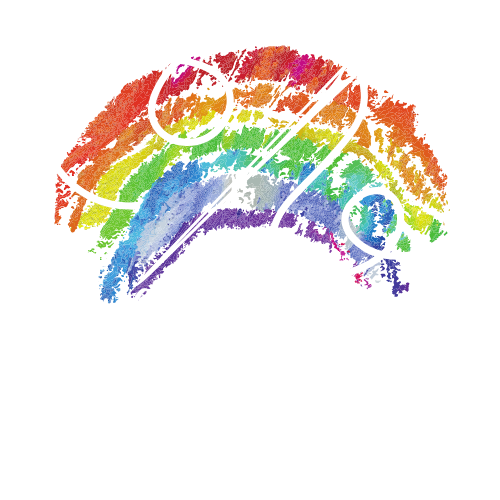 Uphouse Crafts