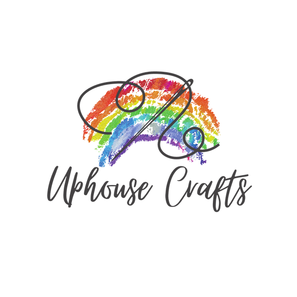 Uphouse Crafts